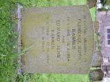 image of grave number 710529